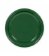 Couvercles verts TO 63 mm – 20 pcs