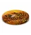Couvercles abeille sur tournesol TO 63 mm – 60 pcs