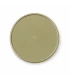 Couvercles en plastique, 63 mm TO (par 60)