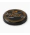 Couvercles "honey moderne" avec abeille TO 82 mm - 12 pcs