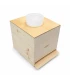 Nourrisseur rond – 2 L