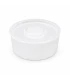 Nourrisseur rond – 2 L