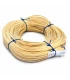 Ruban de tresse de 3 mm de large 250 grammes