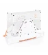 Muselière de protection anti-frelons asiatiques avec boîte de capture - Good4Bees