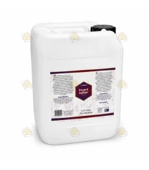Jerrycan sucre inverti BeeBoost® 14 kg (eau sucrée)