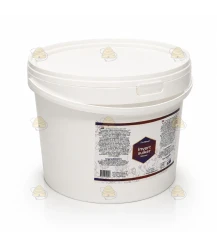 Seau de sucre inverti BeeBoost® 14 kg