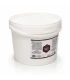 Seau de sucre inverti BeeBoost® 14 kg