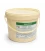 Invertbee – Seau de 14 kg (sirop de sucre)