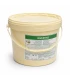 Invertbee – Seau de 14 kg (sirop de sucre)