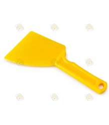 Spatule à miel
