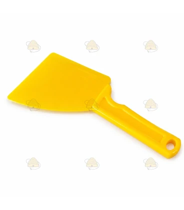 Spatule à miel