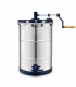 Extracteur modèle de table 2 cadres - 420 mm (robinet en plastique) BeeFun®