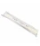 Bandelettes d'acide oxalique – 20 pcs