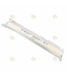Bandelettes d'acide oxalique – 20 pcs