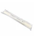 Bandelettes d'acide oxalique – 20 pcs