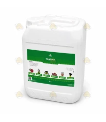 Attractif Trappit pour guêpes et frelons asiatiques – 5L Jerrycan