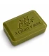 Savon à l'olive - 200 grammes