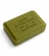 Savon à l'olive - 200 grammes