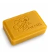 Savon au miel – 200 grammes
