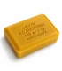 Savon au miel – 200 grammes