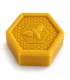 Savon au miel – 100 grammes