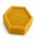 Savon au miel – 100 grammes