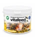 VitaFeed Nutri - 250 gr