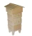 Ruche Warré complète Deluxe