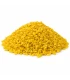 Cire d'abeille pour bougie en pastilles – 1 kg