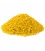 Palette de pastilles pour bougies – 500 kg