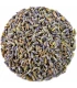 Lavendel bio bloem voor zeep & cosmetica - 10 gram