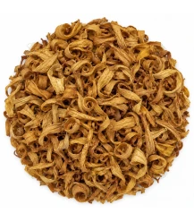 Sinaasappel bloemen voor zeep & cosmetica - 10 gram