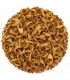 Sinaasappel bloemen voor zeep & cosmetica - 10 gram