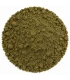Thé vert en poudre pour savon et cosmétiques - 10 grammes