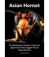 Asian Hornet The Beekeeper's Guide to Defences against the Yellow-legged Hornet Vespa Velutina