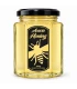 Miel d'acacia - 350 g