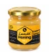 Miel de lavande crémeux 250 g