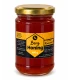 Miel de montagne liquide 400 g