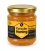 Miel de coriandre cristallisé 250 g