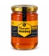Miel de fleurs liquide 400 g