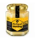 Miel de colza crémeux 250 g