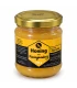 Miel crémeux à la gelée royale 250 g