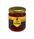 Miel de thym liquide 250 g