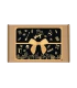 Carte cadeau