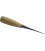 Poinçon / pose-œillets  (petit modèle)