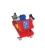 Pompe à miel 1500l/h (230V/1500W)