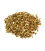 Œillets laitonnés pour cadres de ruche 6 x 3 mm - 7500 unités