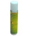 Spray huiles Bienen-Jet 