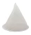 Tamis conique 100 microns