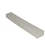 Bande de caoutchouc mousse